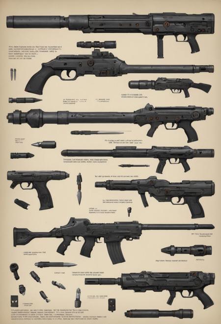 25782-2705312181-small weapons,  concept arts, technical sheet, exploded view.jpg